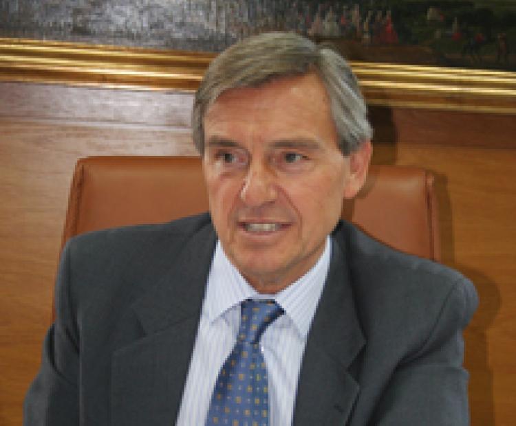 hemeroteca