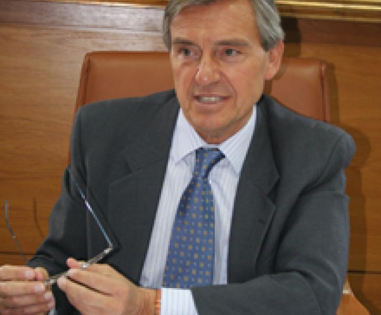 hemeroteca