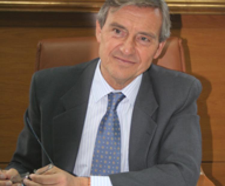 hemeroteca