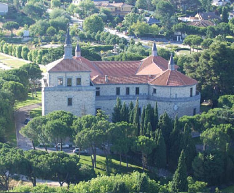 hemeroteca