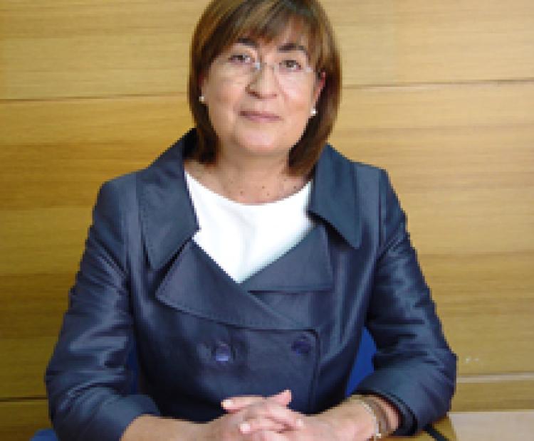 hemeroteca