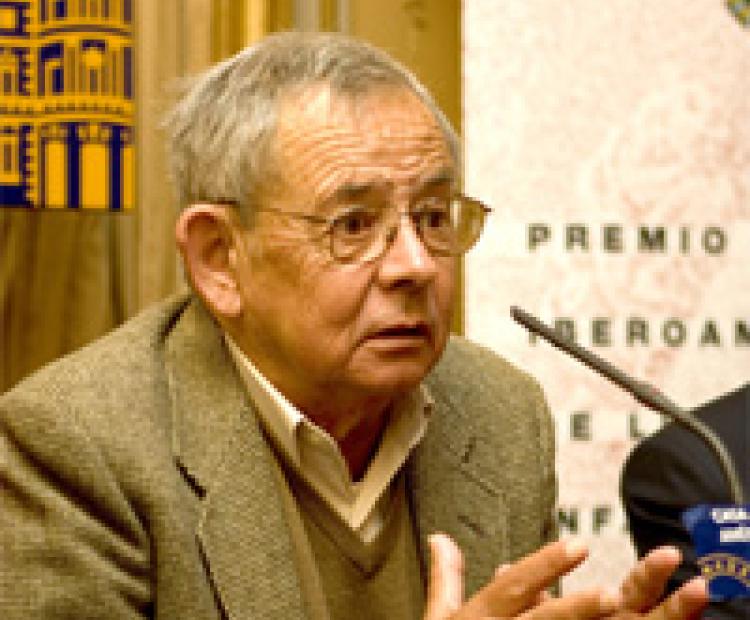 hemeroteca