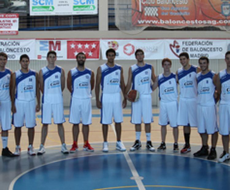 hemeroteca