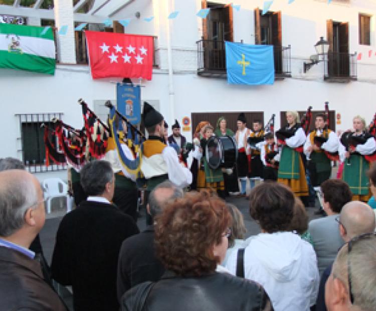 hemeroteca