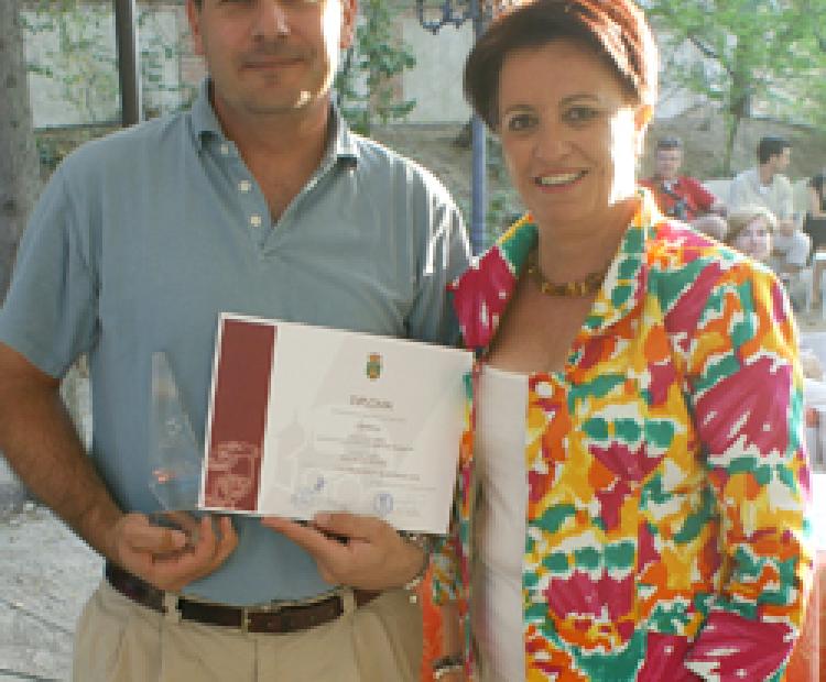 hemeroteca