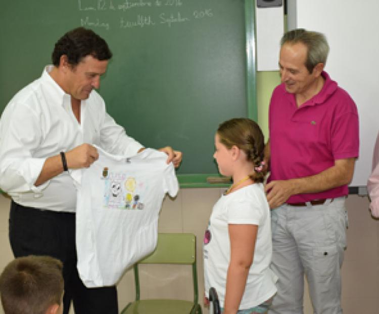 hemeroteca