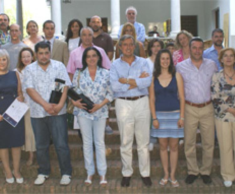 hemeroteca