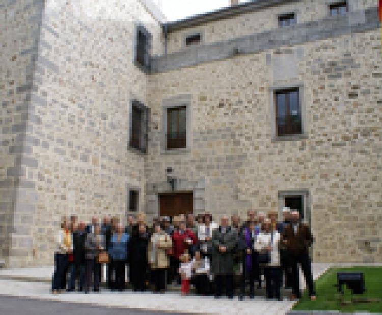 hemeroteca
