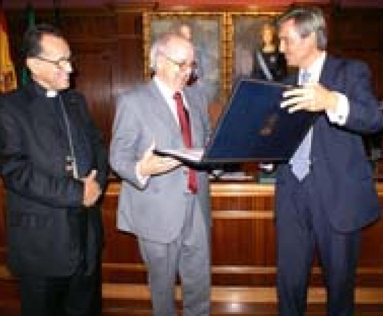 hemeroteca