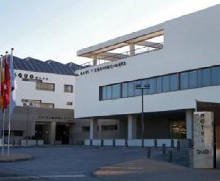 hemeroteca