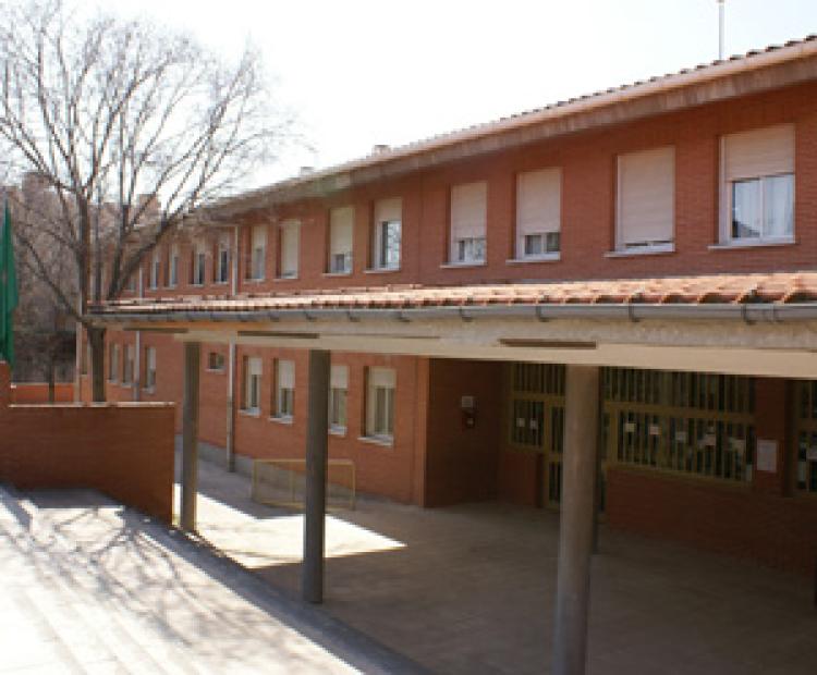 hemeroteca