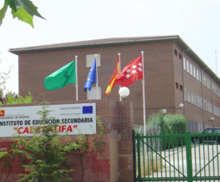 hemeroteca