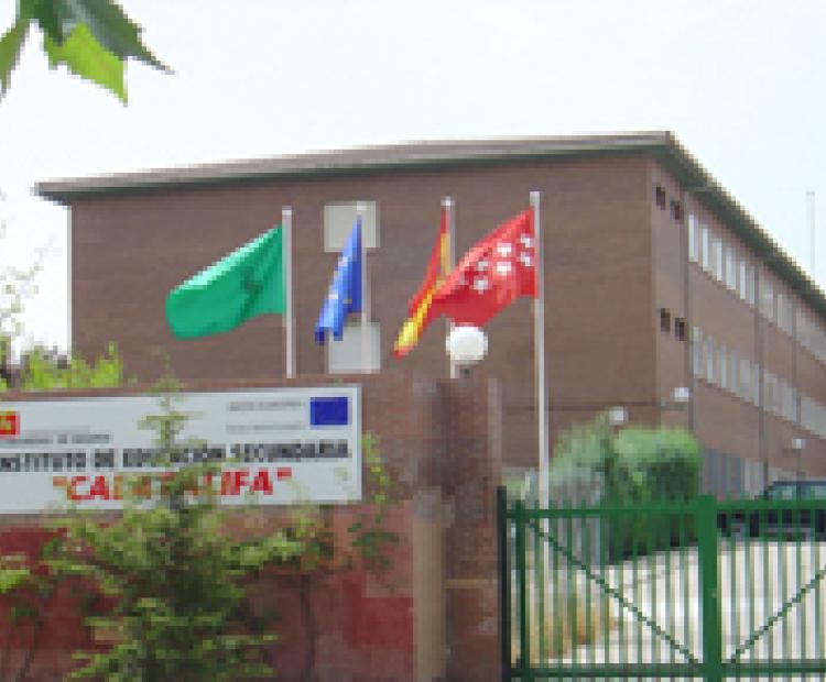 hemeroteca