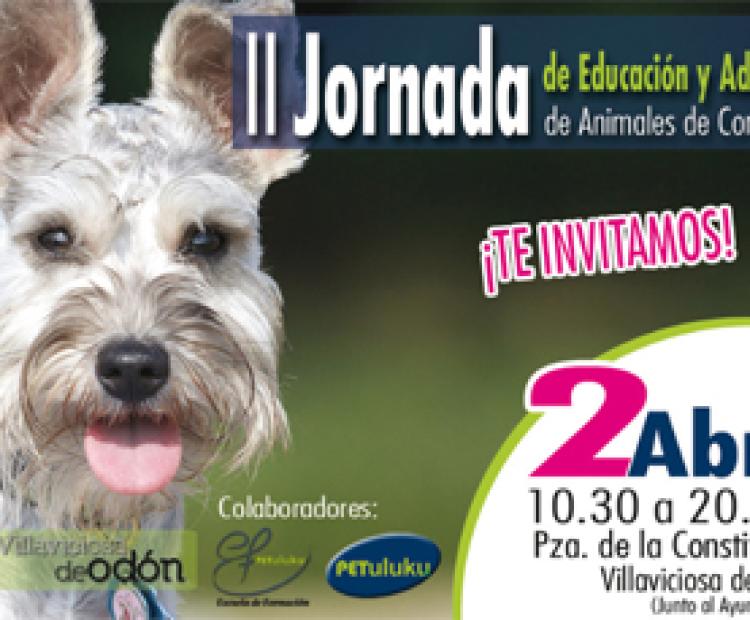 hemeroteca