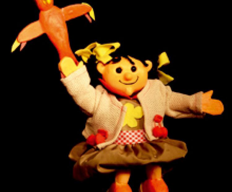 hemeroteca