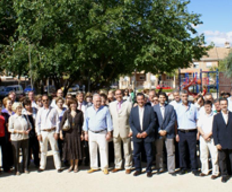 hemeroteca