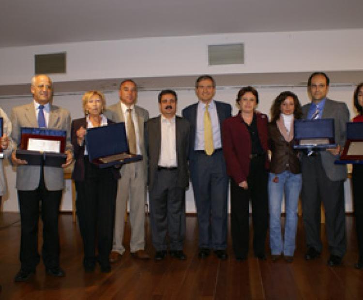 hemeroteca