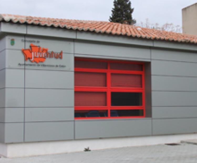 hemeroteca
