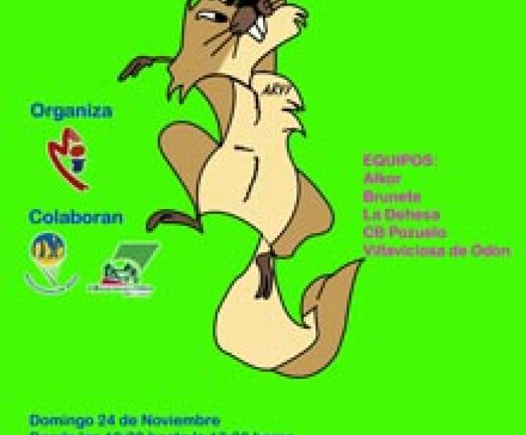 hemeroteca