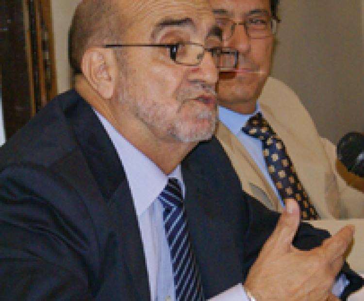 hemeroteca