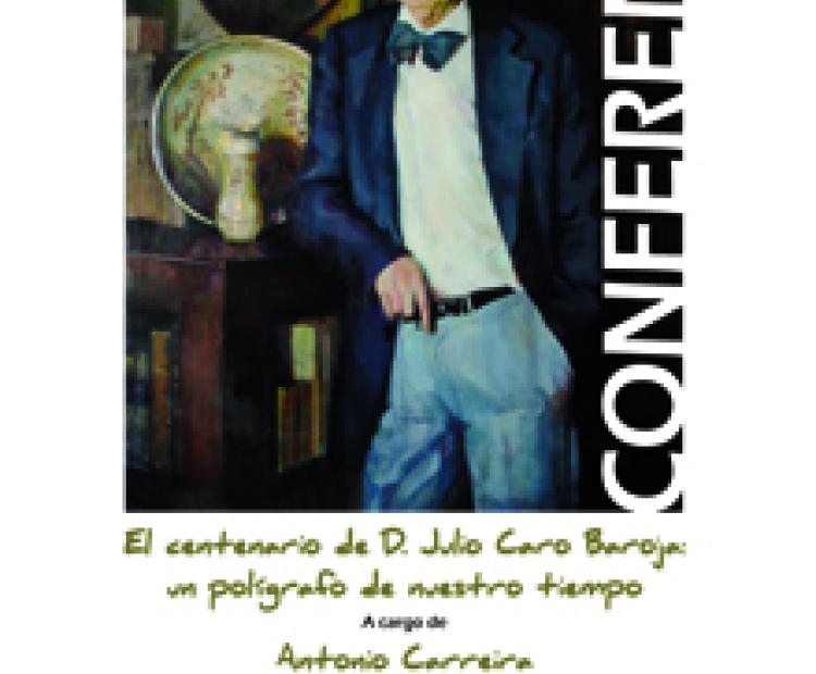 hemeroteca