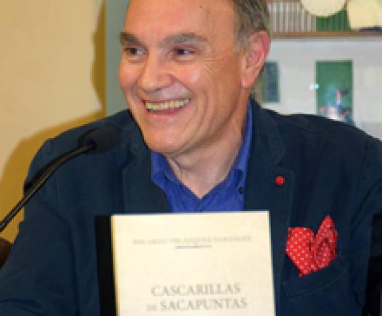 hemeroteca