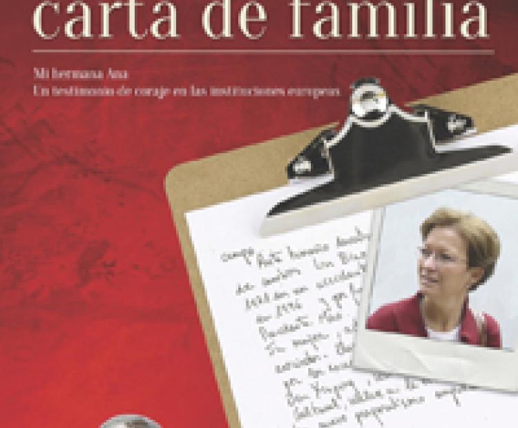 hemeroteca