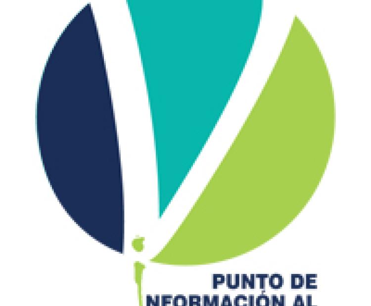 hemeroteca
