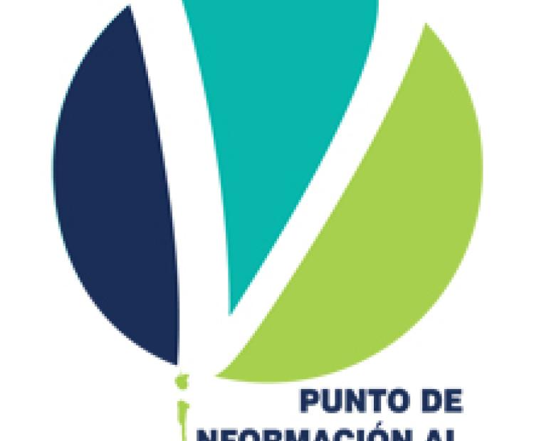 hemeroteca