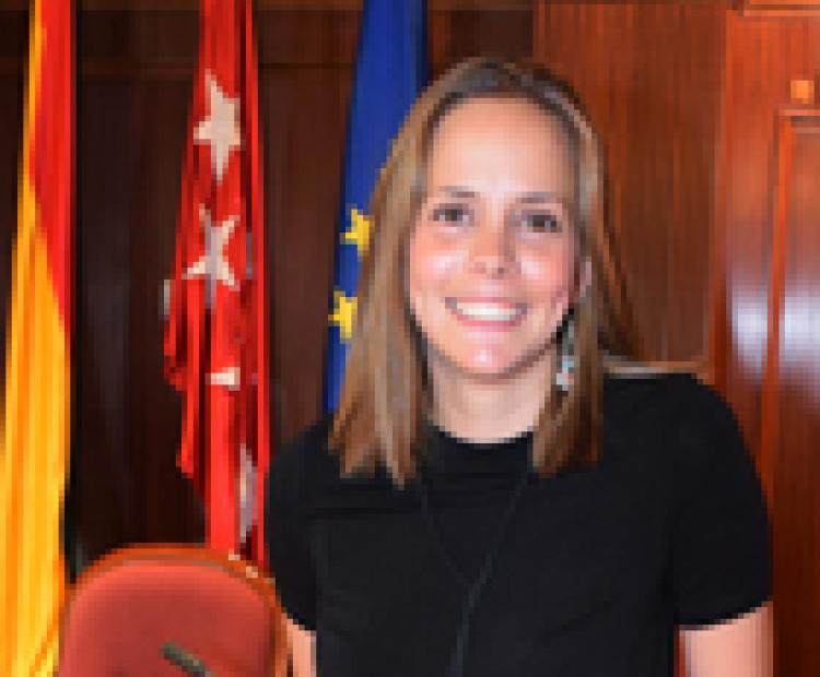 hemeroteca