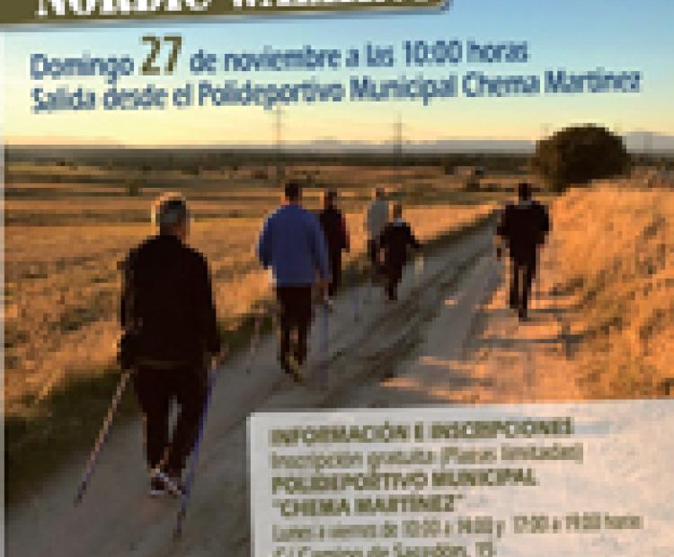 hemeroteca