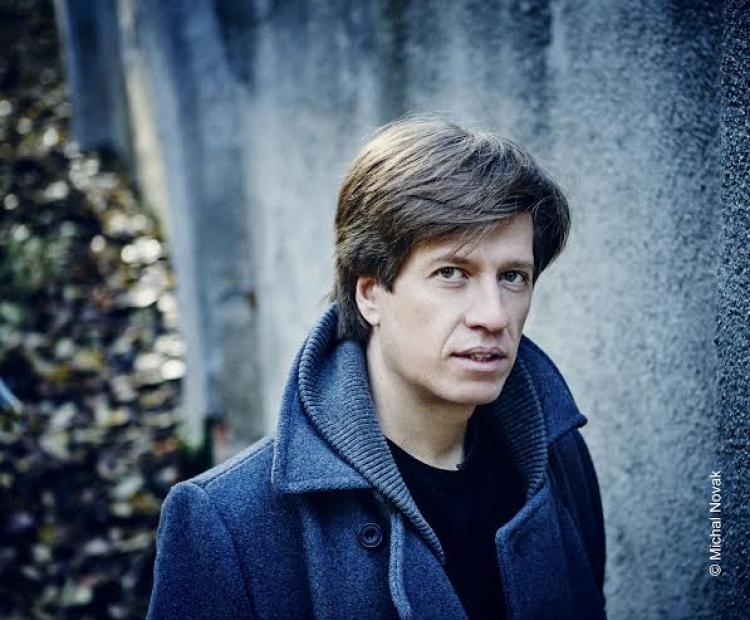 hemeroteca