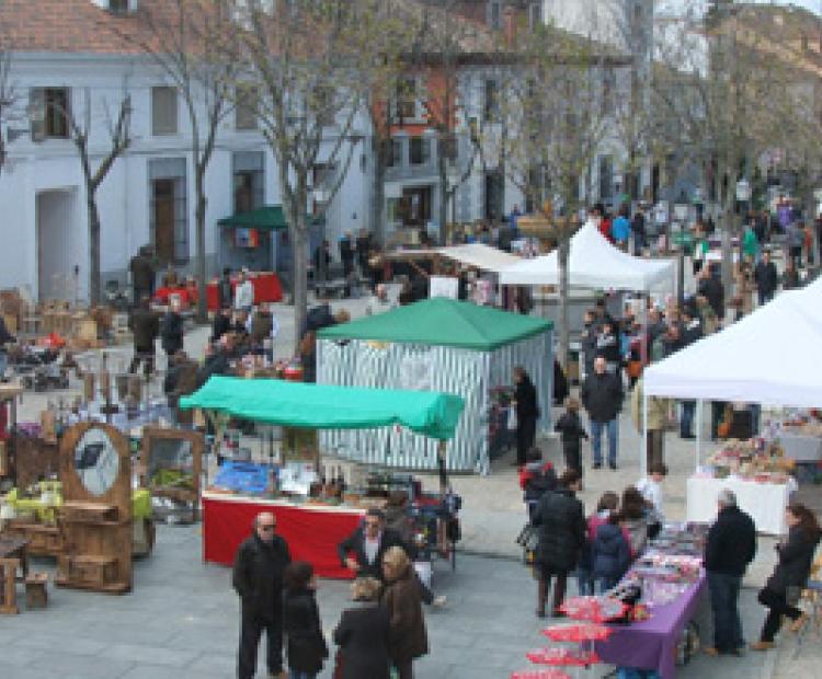 hemeroteca