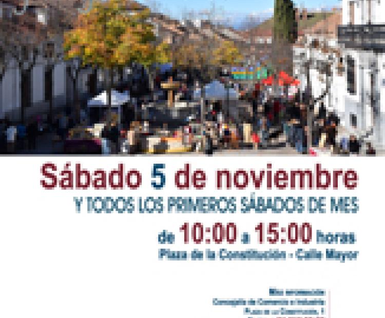 hemeroteca