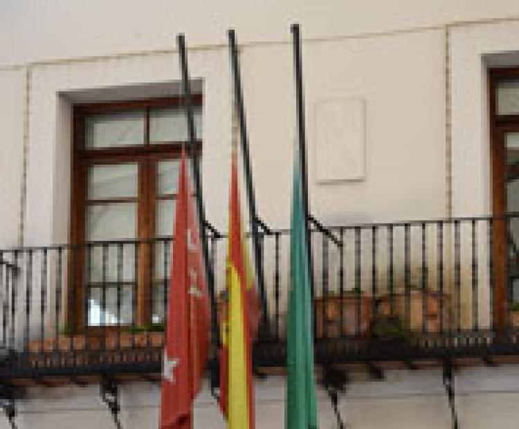 hemeroteca