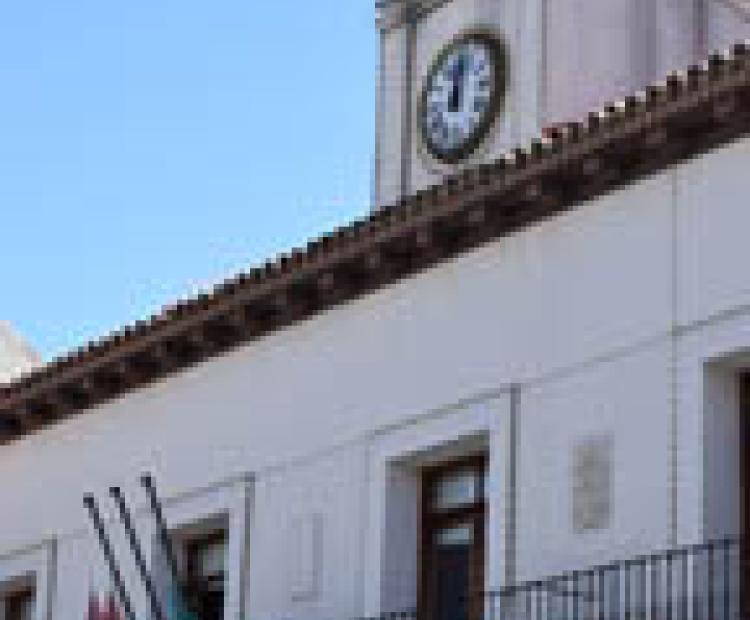 hemeroteca