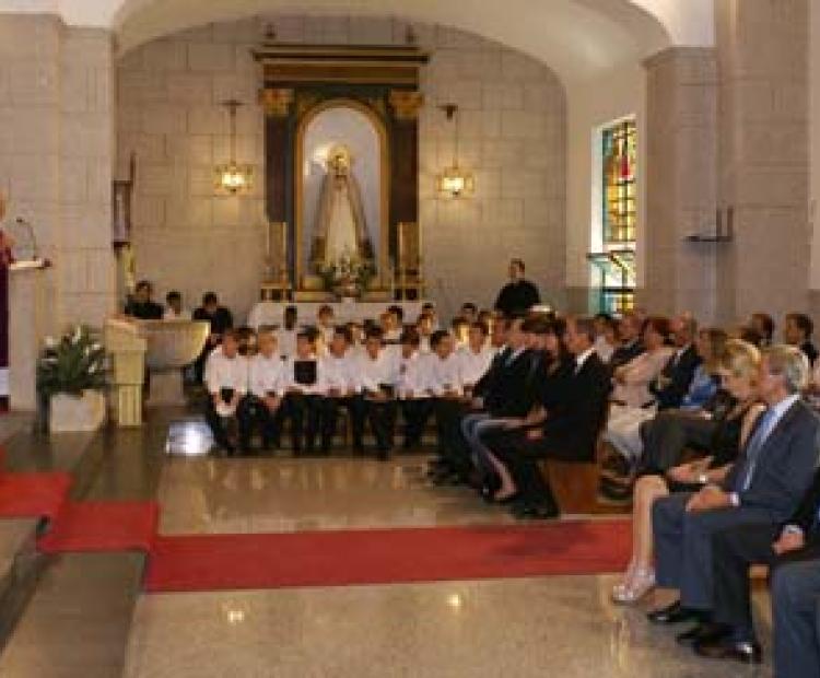 hemeroteca