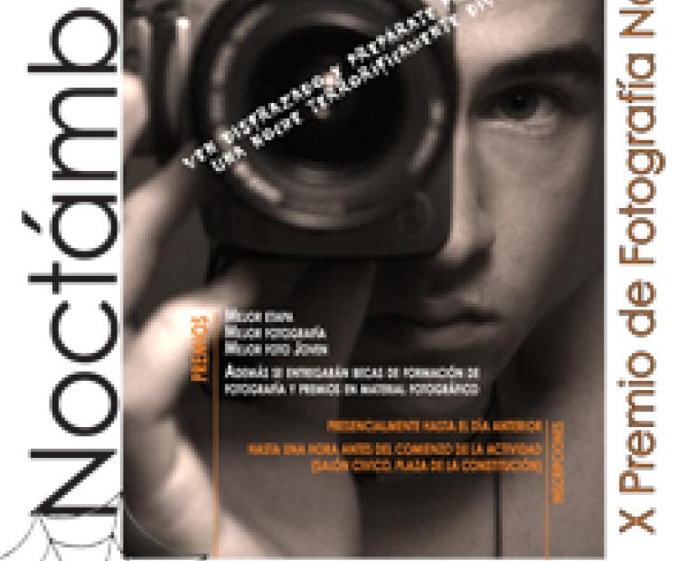 hemeroteca