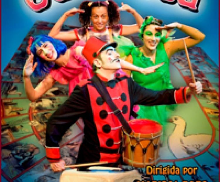 hemeroteca