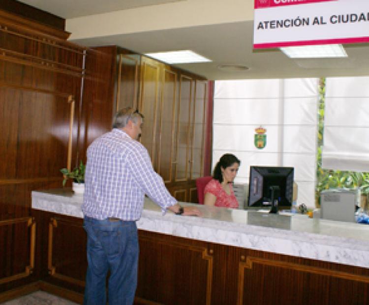 hemeroteca