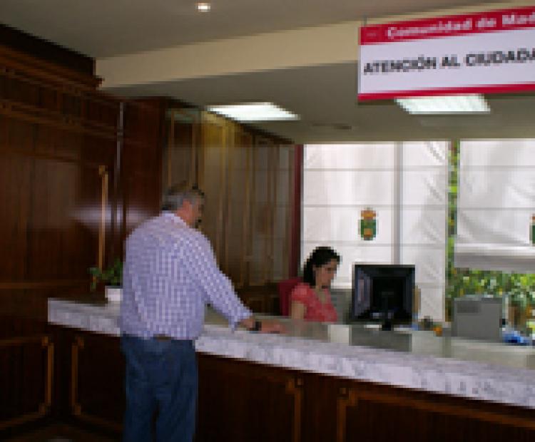hemeroteca