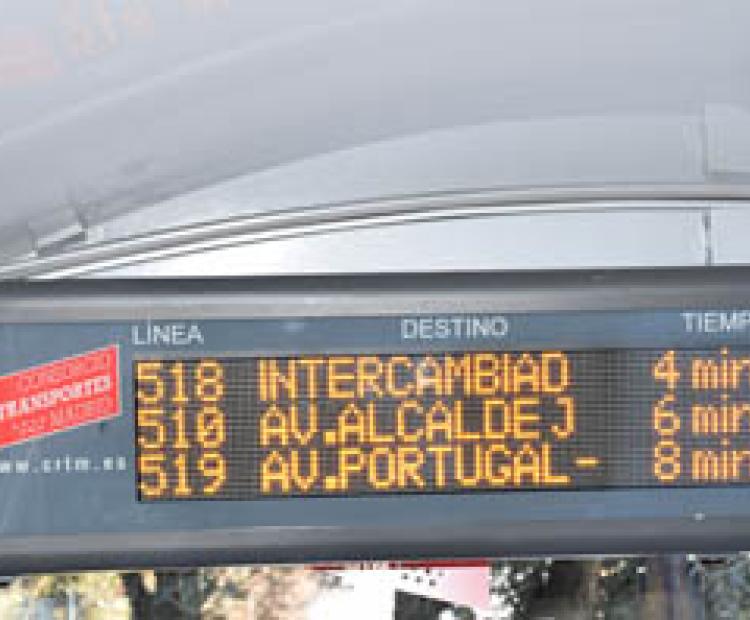 hemeroteca