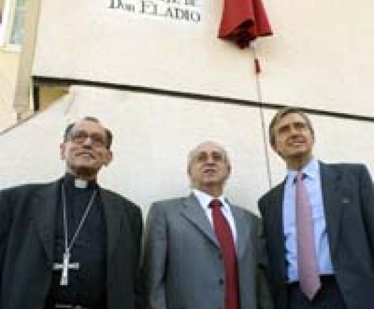 hemeroteca