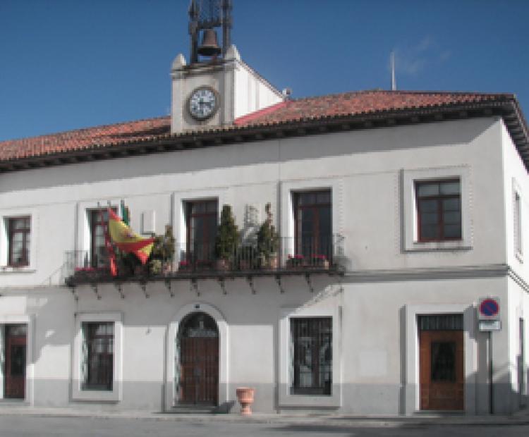 hemeroteca