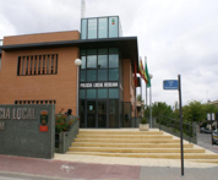 hemeroteca