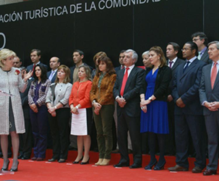 hemeroteca