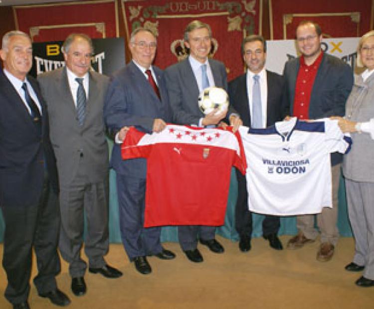 hemeroteca