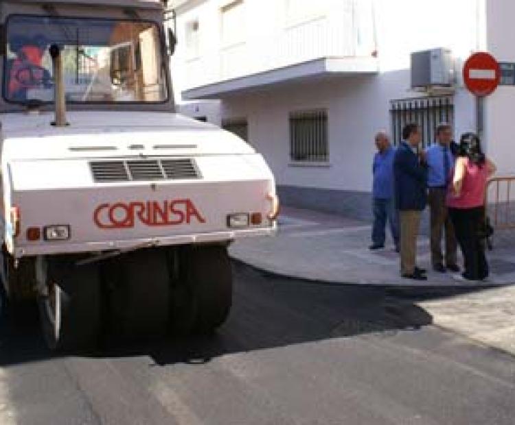 hemeroteca