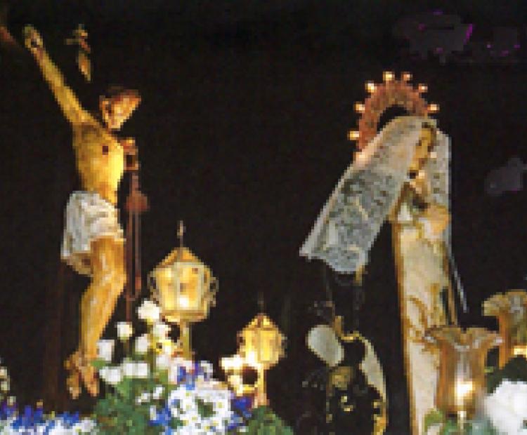 hemeroteca