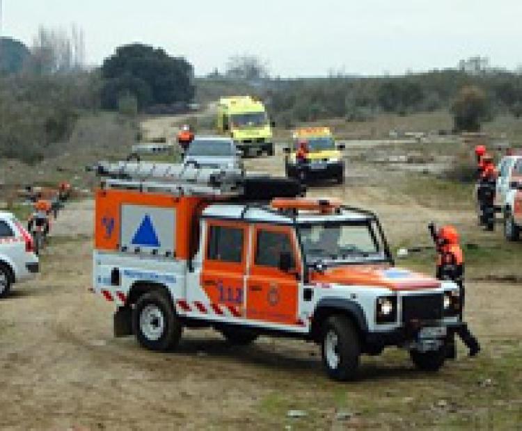 hemeroteca